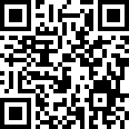QRコード https://mirunuku.net/?cid=406maraa00063