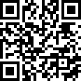 QRコード https://mirunuku.net/?cid=406maraa00066