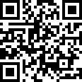 QRコード https://mirunuku.net/?cid=406maraa00067