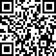 QRコード https://mirunuku.net/?cid=406maraa00068