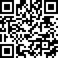 QRコード https://mirunuku.net/?cid=406maraa00071