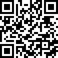 QRコード https://mirunuku.net/?cid=406maraa00073