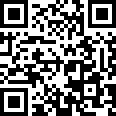 QRコード https://mirunuku.net/?cid=406maraa00074