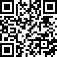 QRコード https://mirunuku.net/?cid=406maraa00075