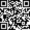 QRコード https://mirunuku.net/?cid=406maraa00076
