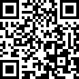 QRコード https://mirunuku.net/?cid=406maraa00078