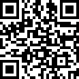 QRコード https://mirunuku.net/?cid=406maraa00080