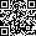 QRコード https://mirunuku.net/?cid=406maraa00083