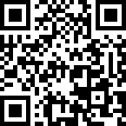 QRコード https://mirunuku.net/?cid=406maraa00085
