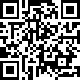 QRコード https://mirunuku.net/?cid=406maraa00086
