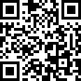 QRコード https://mirunuku.net/?cid=406maraa00088