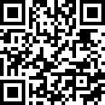 QRコード https://mirunuku.net/?cid=406maraa00092