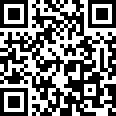 QRコード https://mirunuku.net/?cid=406maraa00094