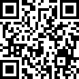 QRコード https://mirunuku.net/?cid=406maraa00099