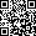 QRコード https://mirunuku.net/?cid=406maraa00101