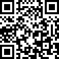 QRコード https://mirunuku.net/?cid=406maraa00102