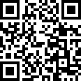 QRコード https://mirunuku.net/?cid=406maraa00105