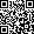 QRコード https://mirunuku.net/?cid=406maraa00107