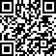 QRコード https://mirunuku.net/?cid=406maraa00112