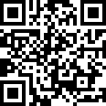 QRコード https://mirunuku.net/?cid=406maraa00113
