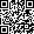 QRコード https://mirunuku.net/?cid=406maraa00116