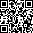 QRコード https://mirunuku.net/?cid=406maraa00117