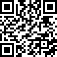 QRコード https://mirunuku.net/?cid=406maraa00118
