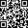 QRコード https://mirunuku.net/?cid=406maraa00119