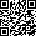 QRコード https://mirunuku.net/?cid=406maraa00120