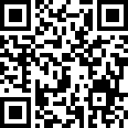 QRコード https://mirunuku.net/?cid=406maraa00121