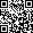 QRコード https://mirunuku.net/?cid=406maraa00122