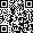 QRコード https://mirunuku.net/?cid=406maraa00124
