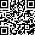 QRコード https://mirunuku.net/?cid=406maraa00126