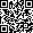 QRコード https://mirunuku.net/?cid=406maraa00127