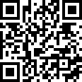 QRコード https://mirunuku.net/?cid=406maraa00128