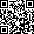 QRコード https://mirunuku.net/?cid=406maraa00130