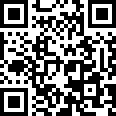 QRコード https://mirunuku.net/?cid=406maraa00131