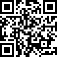 QRコード https://mirunuku.net/?cid=406maraa00133