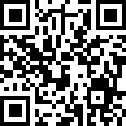 QRコード https://mirunuku.net/?cid=406maraa00135