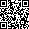 QRコード https://mirunuku.net/?cid=406maraa00141