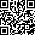 QRコード https://mirunuku.net/?cid=406maraa00142
