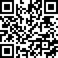 QRコード https://mirunuku.net/?cid=406maraa00143