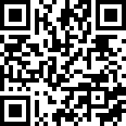 QRコード https://mirunuku.net/?cid=406maraa00146