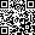 QRコード https://mirunuku.net/?cid=406maraa00147