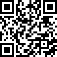 QRコード https://mirunuku.net/?cid=406maraa00148