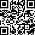 QRコード https://mirunuku.net/?cid=406maraa00149