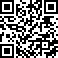 QRコード https://mirunuku.net/?cid=406maraa00150