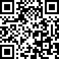 QRコード https://mirunuku.net/?cid=406maraa00152