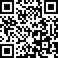 QRコード https://mirunuku.net/?cid=406maraa00153