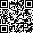 QRコード https://mirunuku.net/?cid=406maraa00154